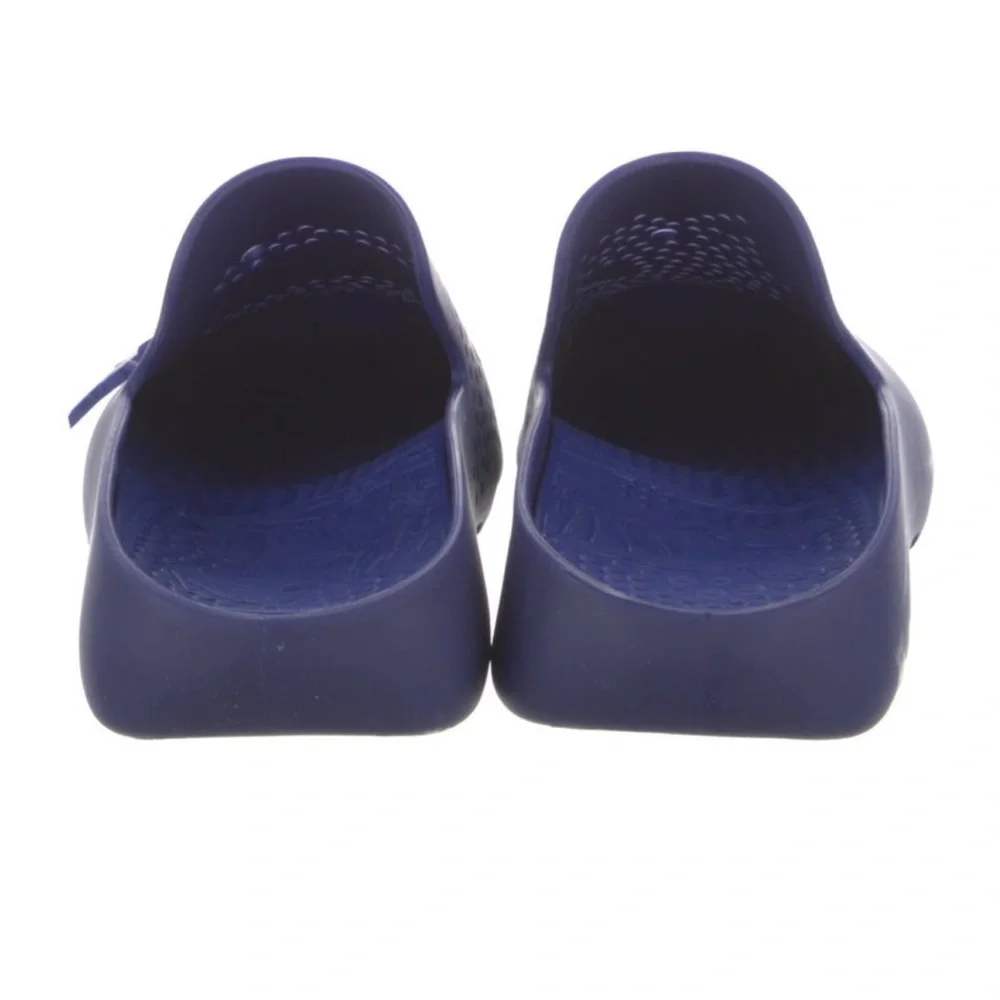 Burberry Slides - Picture 3 of 5